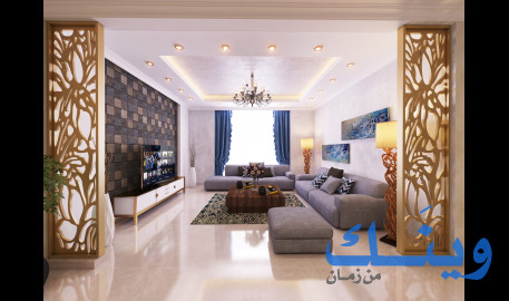 باسم جوهر